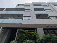 v20260722150900/fresh/building/J00100633102_19