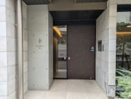 v20260722150900/fresh/building/J00100633102_3