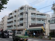 v20260722150900/fresh/building/J00100633102_5