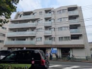 v20260722150900/fresh/building/J00100633102_6