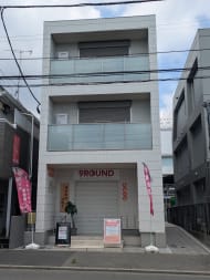 v20260722150900/fresh/building/J00100634774_5
