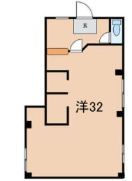 v20260722171335/fresh/room/H00103122279_1