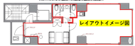 v20260722171335/fresh/room/H0012429460_1