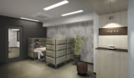 v20260722171335/fresh/room/H0012429460_19