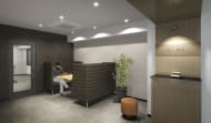v20260722171335/fresh/room/H0012429460_21