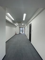 v20260722171335/fresh/room/H0012429460_3
