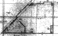v20260722171335/fresh/room/J00101910918_1