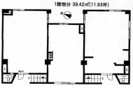v20260722171335/fresh/room/J00101917529_1