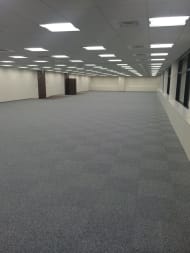 v20260722171335/fresh/room/J00101920834_5
