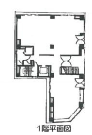 v20260722171335/fresh/room/J00101921535_1