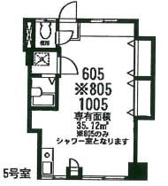 v20260722171335/fresh/room/J00101929902_1