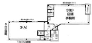 v20260722171335/fresh/room/J00101930814_1