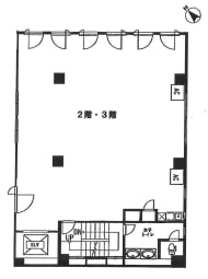v20260722171335/fresh/room/J00101935522_1