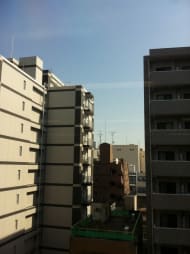 v20260722171335/fresh/room/J00101944749_5