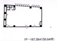 v20260722171335/fresh/room/J00101947074_1
