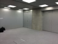 v20260722171335/fresh/room/J00101950328_3