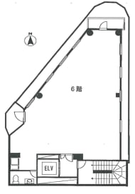v20260722171335/fresh/room/J00101950386_1
