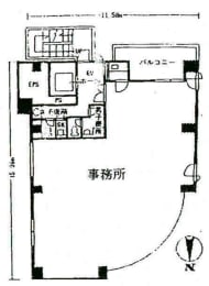 v20260722171335/fresh/room/J00101953443_1