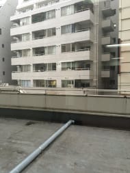 v20260722171335/fresh/room/J00101957187_4