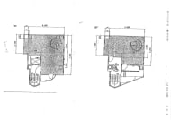 v20260722171335/fresh/room/J00101958304_1