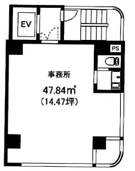 v20260722171335/fresh/room/J00101959816_1