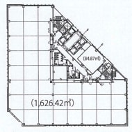 v20260722171335/fresh/room/J00101964939_1