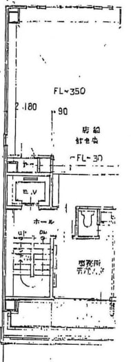 v20260722171335/fresh/room/J00101978179_1