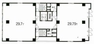 v20260722171335/fresh/room/J00101980618_1