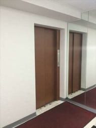v20260722171335/fresh/room/J00101981490_8