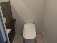 v20260722171335/fresh/room/J00101981490_9