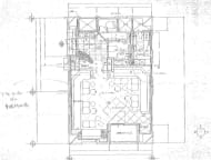 v20260722171335/fresh/room/J00101986197_1