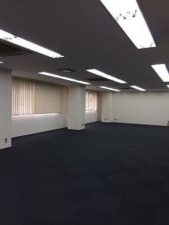 v20260722171335/fresh/room/J00101986385_2