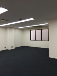 v20260722171335/fresh/room/J00101986385_3