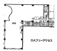 v20260722171335/fresh/room/J00101989913_1