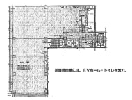 v20260722171335/fresh/room/J00101989926_1