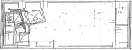 v20260722171335/fresh/room/J00101989939_1