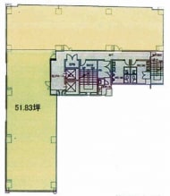 v20260722171335/fresh/room/J00101994195_1