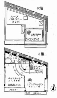 v20260722171335/fresh/room/J00101994875_1