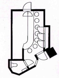 v20260722171335/fresh/room/J00101995988_1