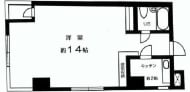 v20260722171335/fresh/room/J00101997072_1