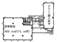 v20260722171335/fresh/room/J00101998359_1