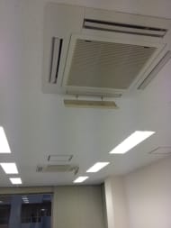 v20260722171335/fresh/room/J00101998773_7