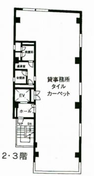 v20260722171335/fresh/room/J00101999917_1
