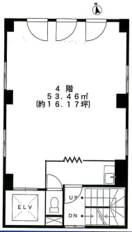 v20260722171335/fresh/room/J00101999972_1