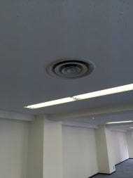 v20260722171335/fresh/room/J00102015448_4