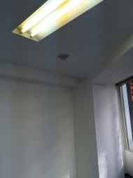 v20260722171335/fresh/room/J00102015448_6
