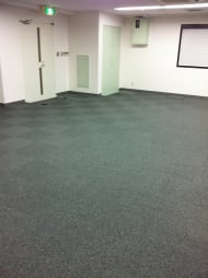 v20260722171335/fresh/room/J00102023159_4