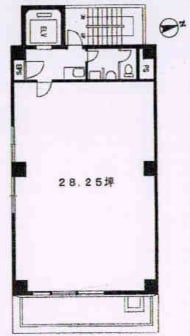 v20260722171335/fresh/room/J00102035122_1