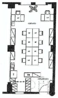 v20260722171335/fresh/room/J00102047354_1