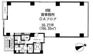 v20260722171335/fresh/room/J00102056588_1